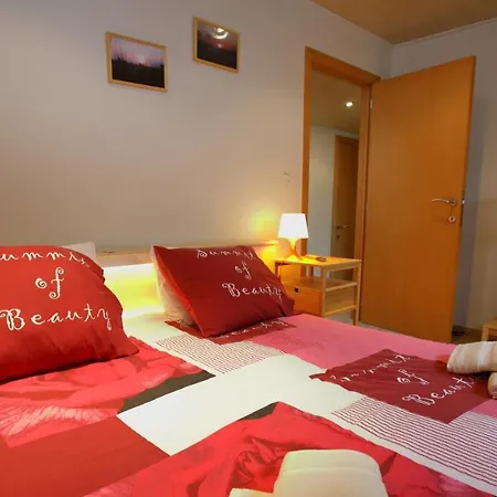Vakantiehuis Plassendale Σπίτι διακοπών Oudenburg