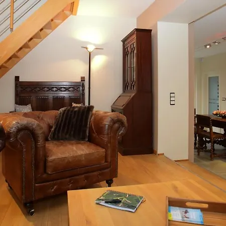 Vakantiehuis Plassendale Oudenburg